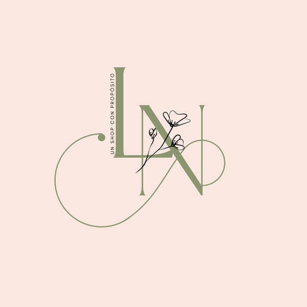 L&N Shop