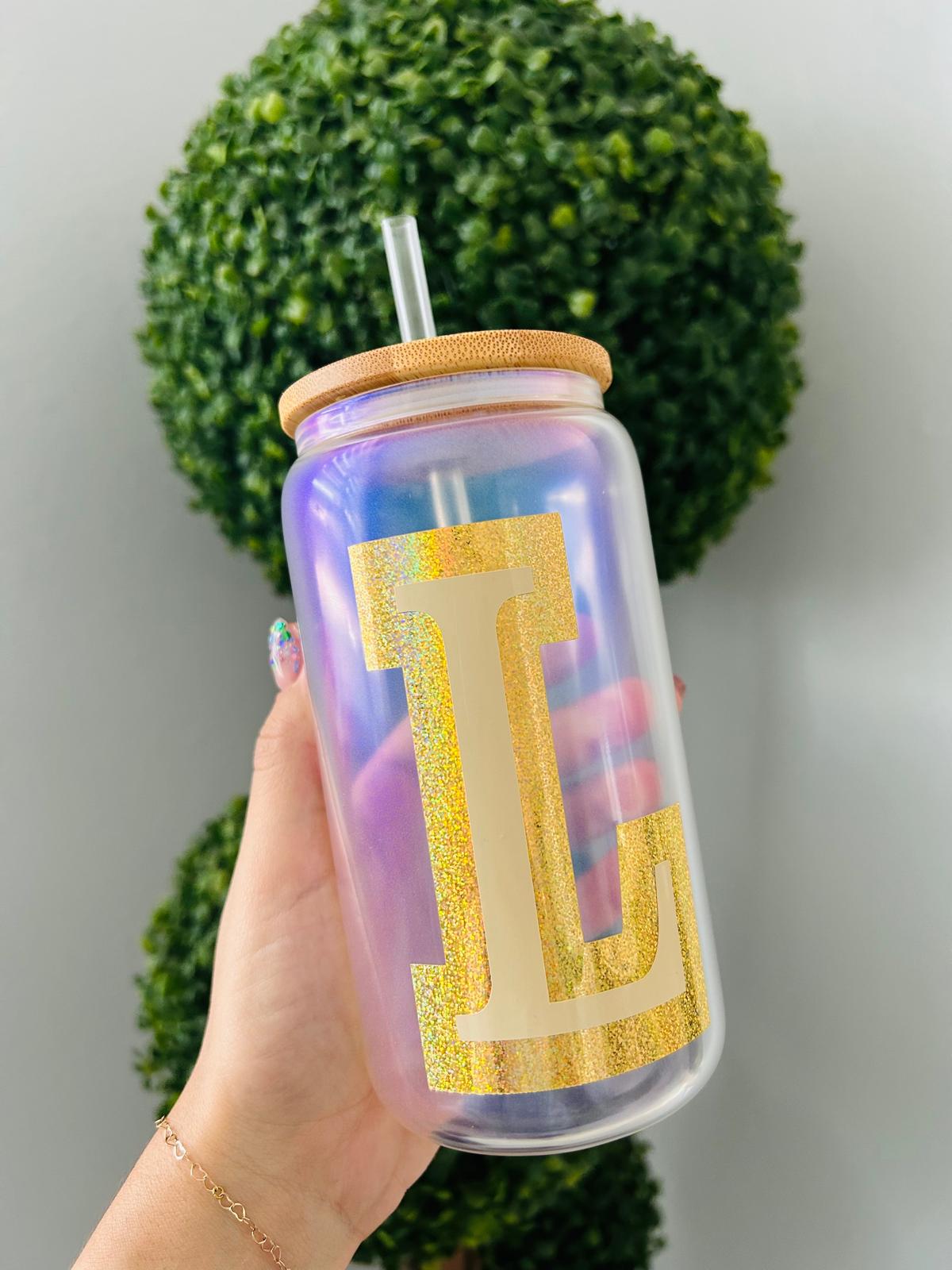 18onz Personalized Cup