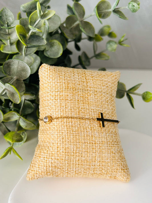 "Hosanna"- Bracelet